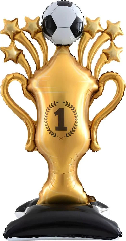 Trophy Balloon 24 inches